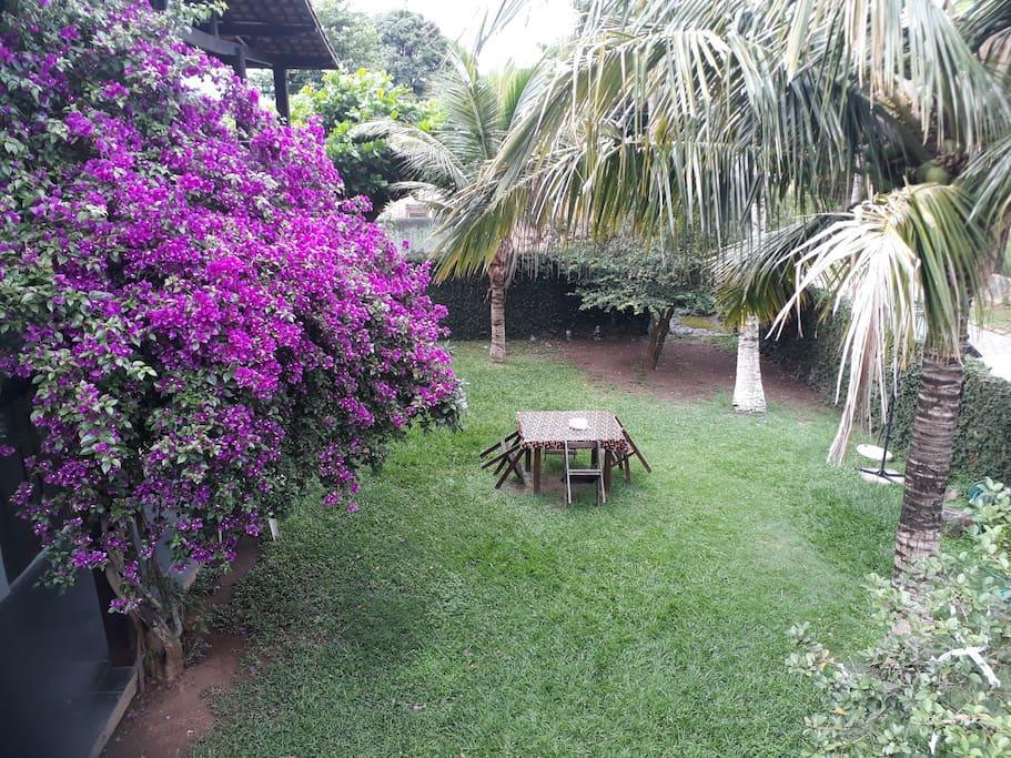 Pousada Conde Do Mar Ilhabela Ngoại thất bức ảnh